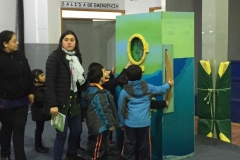 Chiloe Eco- Sistemico (21)