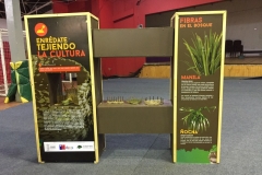 Chiloe Eco- Sistemico (9)