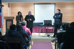 Astrid Masud Concierto (1)