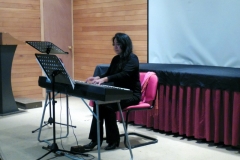 Astrid Masud Concierto (10)