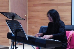 Astrid Masud Concierto (11)