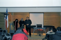 Astrid Masud Concierto (2)