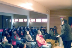 Astrid Masud Concierto (3)