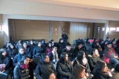 Astrid Masud Concierto (4)