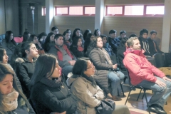 Astrid Masud Concierto (5)