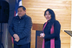 Astrid Masud Concierto (6)