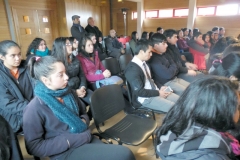 Astrid Masud Concierto (7)