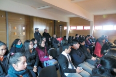 Astrid Masud Concierto (8)