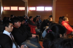 Astrid Masud Concierto (9)