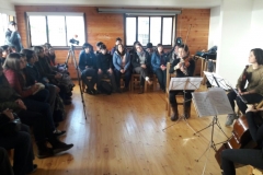 Concierto de Gala (1)