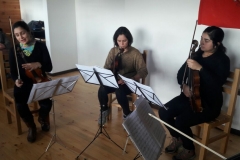 Concierto de Gala (2)