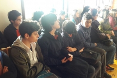 Concierto de Gala (4)