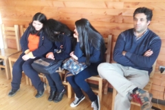 Concierto de Gala (5)