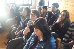 Concierto de Gala (6)