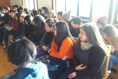 Concierto de Gala (7)