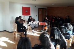 Concierto de Gala (8)