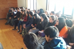 Concierto de Gala (9)