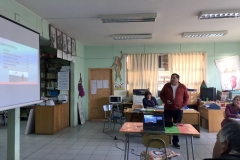 Consejo escolar 2018 (1)