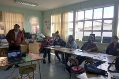 Consejo escolar 2018 (2)