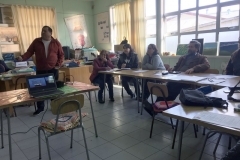 Consejo escolar 2018 (4)