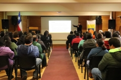 Cuenta Publica 2018 (11)