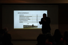 Cuenta Publica 2018 (12)