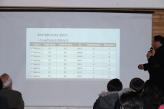 Cuenta Publica 2018 (13)