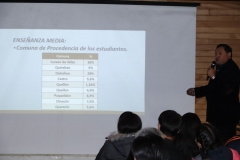 Cuenta Publica 2018 (14)