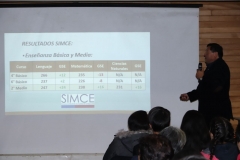 Cuenta Publica 2018 (15)