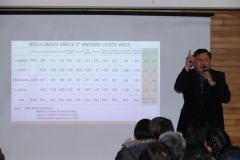 Cuenta Publica 2018 (17)