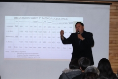 Cuenta Publica 2018 (18)