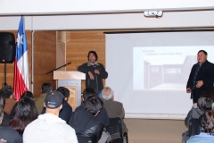 Cuenta Publica 2018 (19)