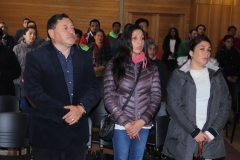 Cuenta Publica 2018 (2)