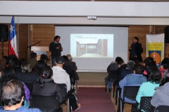 Cuenta Publica 2018 (22)