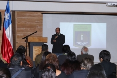 Cuenta Publica 2018 (3)