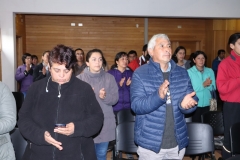 Cuenta Publica 2018 (4)