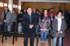 Cuenta Publica 2018 (5)