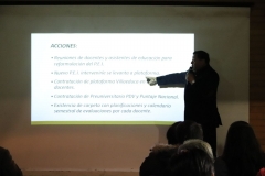 Cuenta Publica 2018 (9)