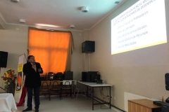 54727865_1013351702192900_1452976600034312192_n