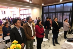 55817164_1013351608859576_4819298058841882624_n