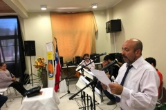 55897065_1013351485526255_5785497814465249280_n