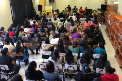 55959638_1013351618859575_3009210222523711488_n