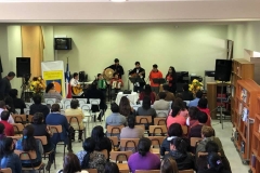 56337175_1013351572192913_4629648430652719104_n