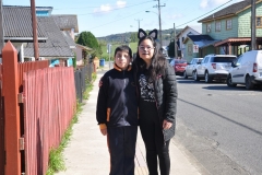 Día Educación Especial 2017 (1)