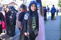 Día Educación Especial 2017 (10)