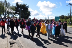 Día Educación Especial 2017 (11)