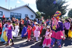 Día Educación Especial 2017 (13)