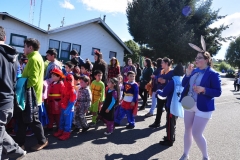 Día Educación Especial 2017 (15)