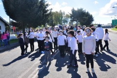 Día Educación Especial 2017 (17)