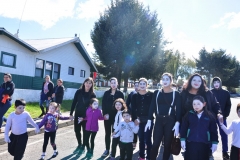 Día Educación Especial 2017 (18)